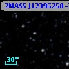 Cl* NGC 4590   WALK     591