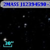 Cl* NGC 4590   WALK     573