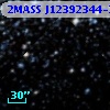 Cl* NGC 4590   WALK     140