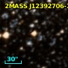 Cl* NGC 4590    HAR    1119