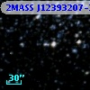 Cl* NGC 4590    HAR    1146