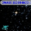 Cl* NGC 4590    HAR    2072
