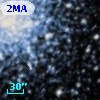 2MASS J12392203-2645361
