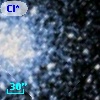 Cl* NGC 4590   WALK     114
