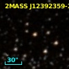 Cl* NGC 4590   WALK     135