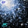 Cl* NGC 4590   WALK     161