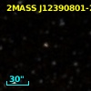 Cl* NGC 4590   WALK      26