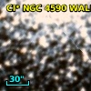 Cl* NGC 4590   WALK     324