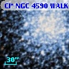 Cl* NGC 4590   WALK     397