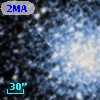 2MASS J12393258-2644234
