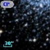 Cl* NGC 4590   WALK     468