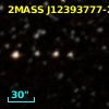 Cl* NGC 4590   WALK     519