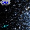2MASS J12393948-2643571