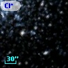 Cl* NGC 4590   WALK      71