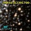 Cl* NGC 4590    HAR     130