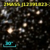 Cl* NGC 4590    ALC      66