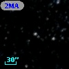 Cl* NGC 4590   WALK     567