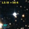 BD+55  2496p