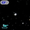 Cl* NGC 4590    HAR      E