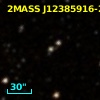 Cl* NGC 4590   WALK       3