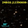 Cl* NGC 4590   WALK      19