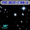 TYC 3627-1288-1