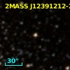 Cl* NGC 4590   WALK      37