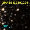 Cl* NGC 4590   WALK      38