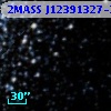 Cl* NGC 4590   WALK      40