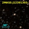 Cl* NGC 4590   WALK      41