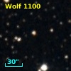 LHS  6368