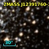Cl* NGC 4590   WALK      64