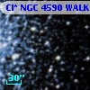 Cl* NGC 4590   WALK      65