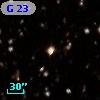 G 230-48
