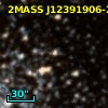 Cl* NGC 4590   WALK      73