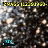 Cl* NGC 4590   WALK      77