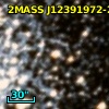 Cl* NGC 4590   WALK      79