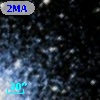 Cl* NGC 4590   WALK      84