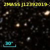 Cl* NGC 4590   WALK      87