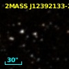 Cl* NGC 4590   WALK      92