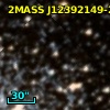 Cl* NGC 4590   WALK      99