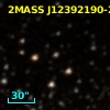Cl* NGC 4590   WALK     101