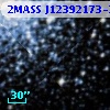 Cl* NGC 4590   WALK     106