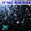 Cl* NGC 4590   WALK     107