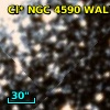 Cl* NGC 4590   WALK     108