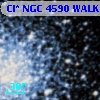 Cl* NGC 4590   WALK     109