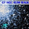 Cl* NGC 4590   WALK     111