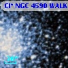 Cl* NGC 4590   WALK     113