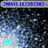 Cl* NGC 4590   WALK     124
