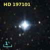 HR  7916